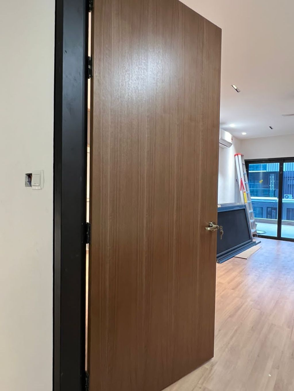 PHOTO-2023-09-09-19-55-31 2