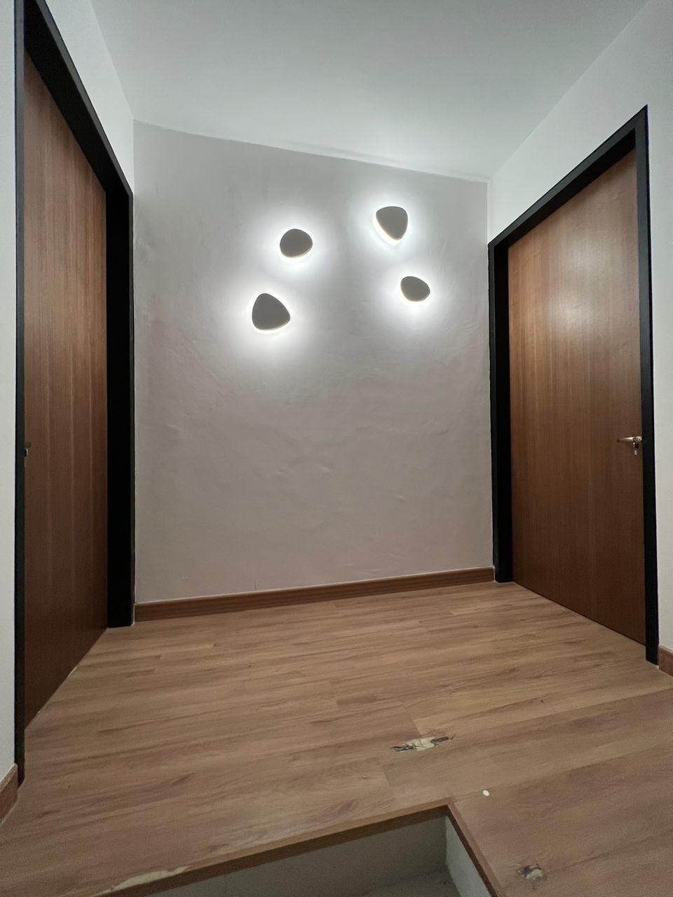 PHOTO-2023-09-09-19-55-28