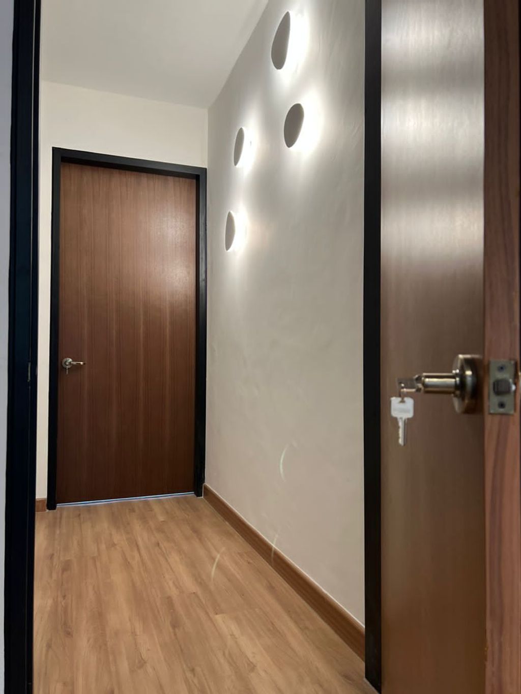 PHOTO-2023-09-09-19-55-30