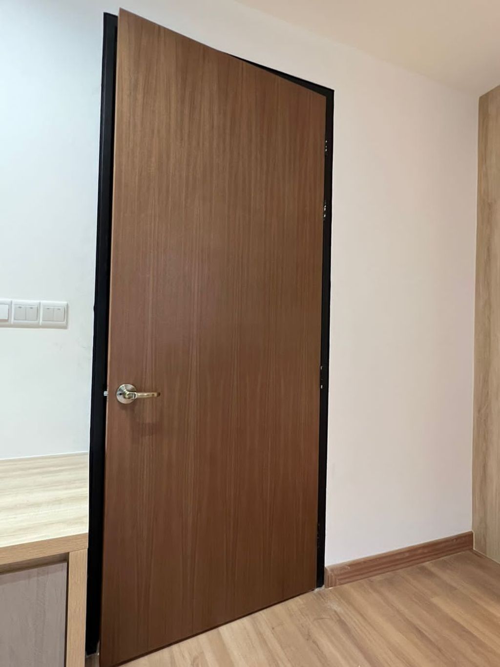 PHOTO-2023-09-09-19-55-32