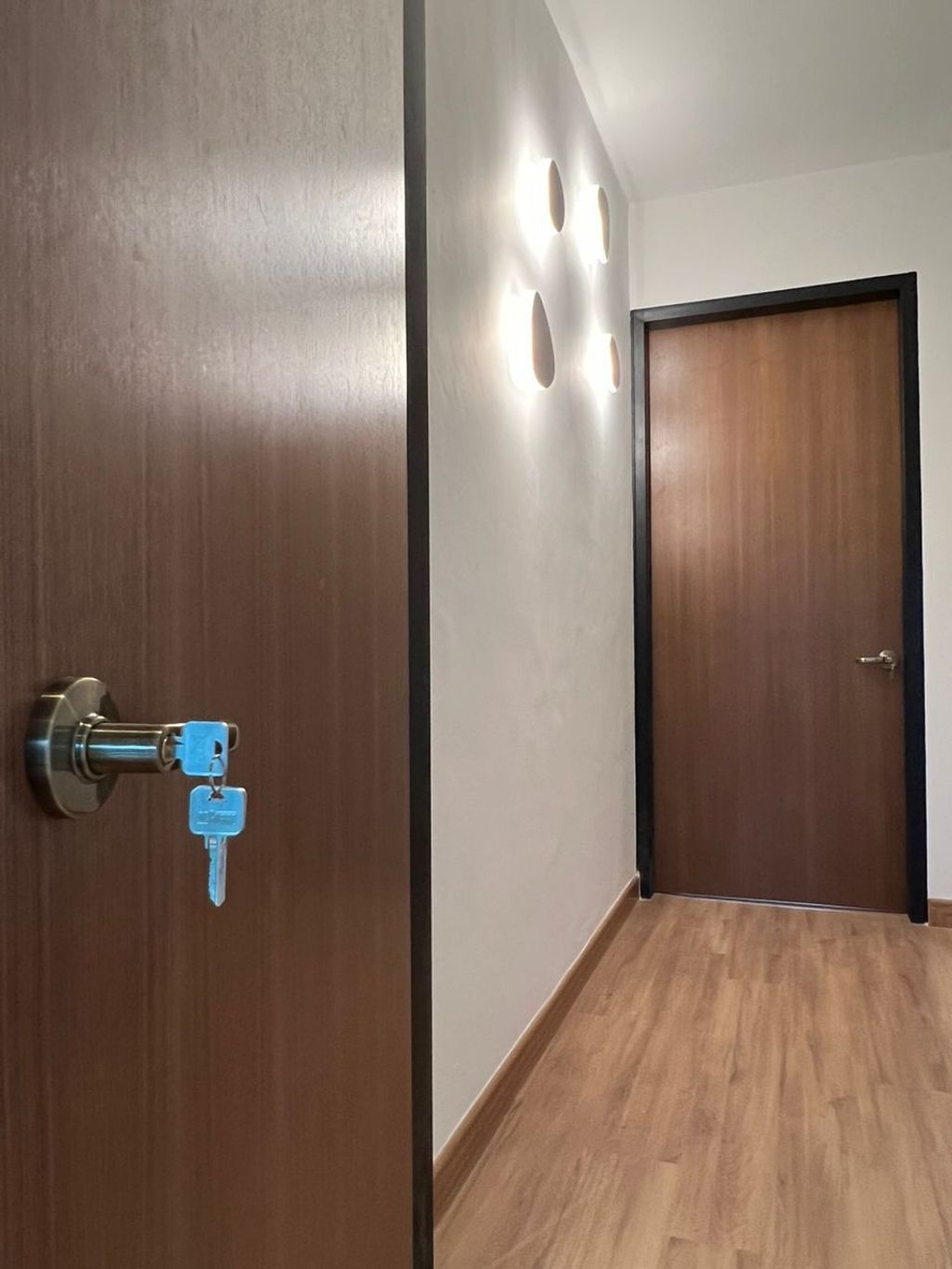 PHOTO-2023-09-09-19-55-29