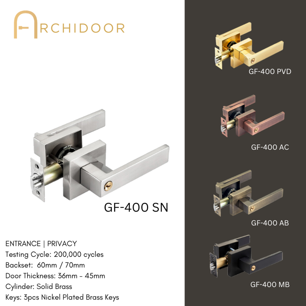 GF-400