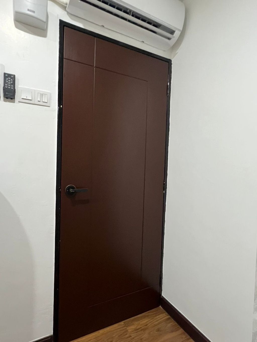 cdae24fd-3d09-495f-9619-329d678c73c6