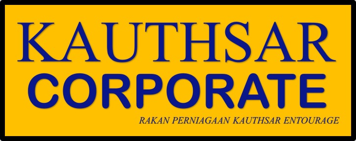 Kauthsar Corporate