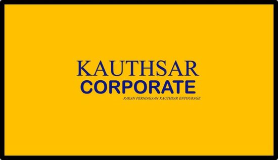 Kauthsar Corporate | Kauthsar Corporate