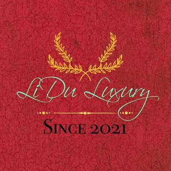 黎都精品 Lidu_Luxury
