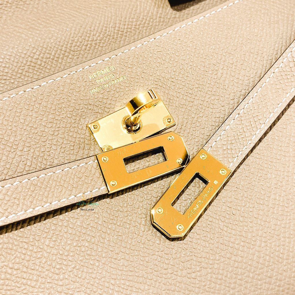 F198CD1C-685B-4CA1-8599-DA6FC4AF7081