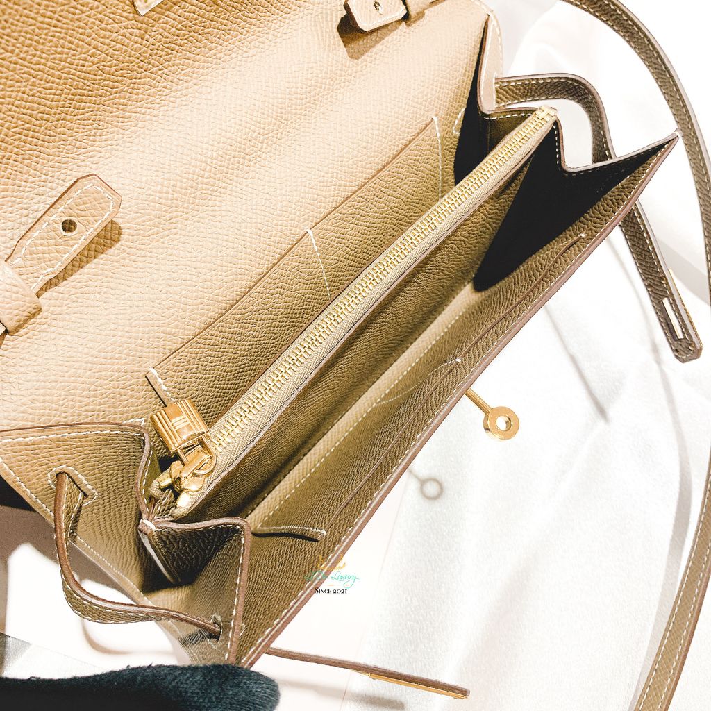 31D2109E-CD05-4662-AA97-F06710BFF000