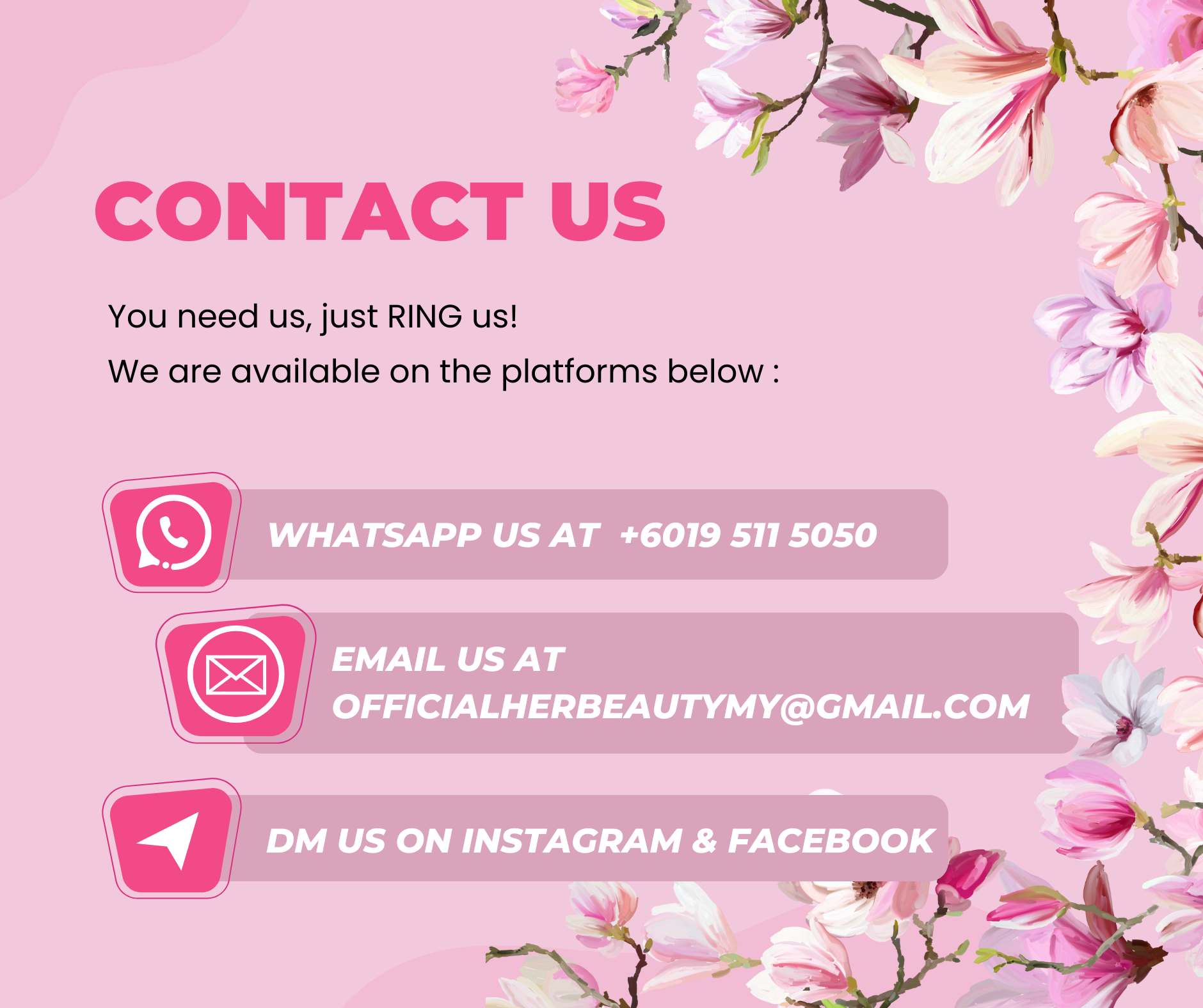 CONTACT US-3