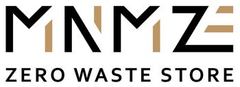 Minimize Zero Waste Store