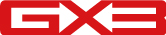 gx3