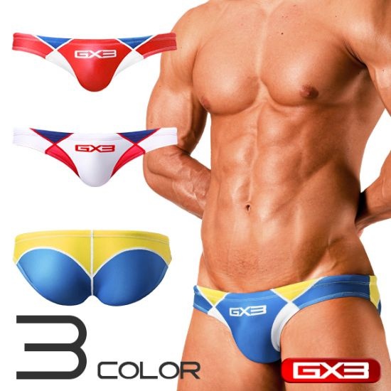 e458f05bed0fe12f24cec4eb36a7d535