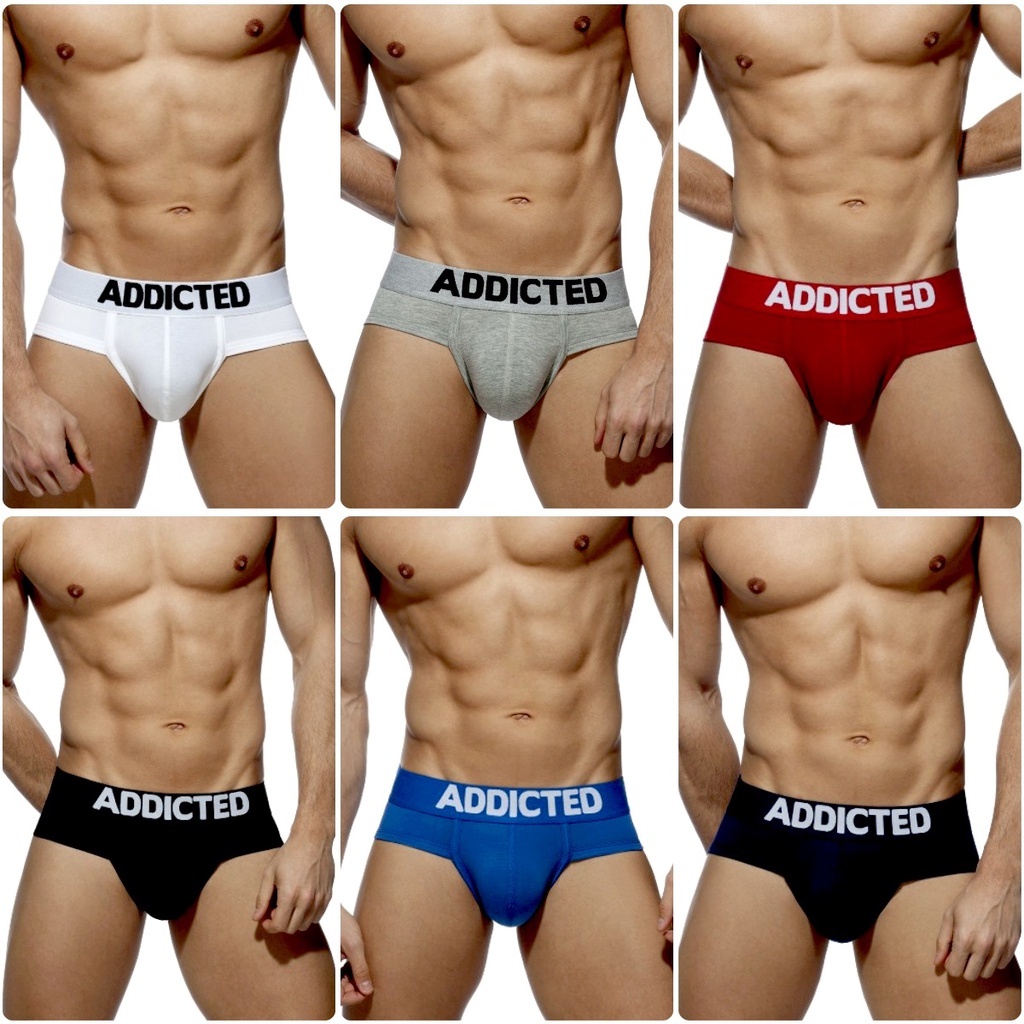 aa1069f45df5c309de918f056ac6c923