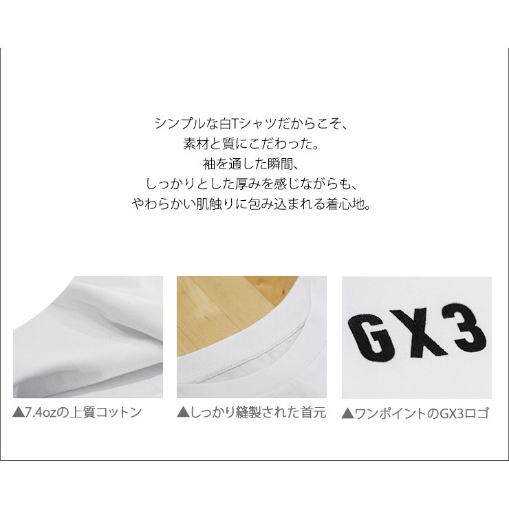 80178f0f52c1a406f296f86de03c1655