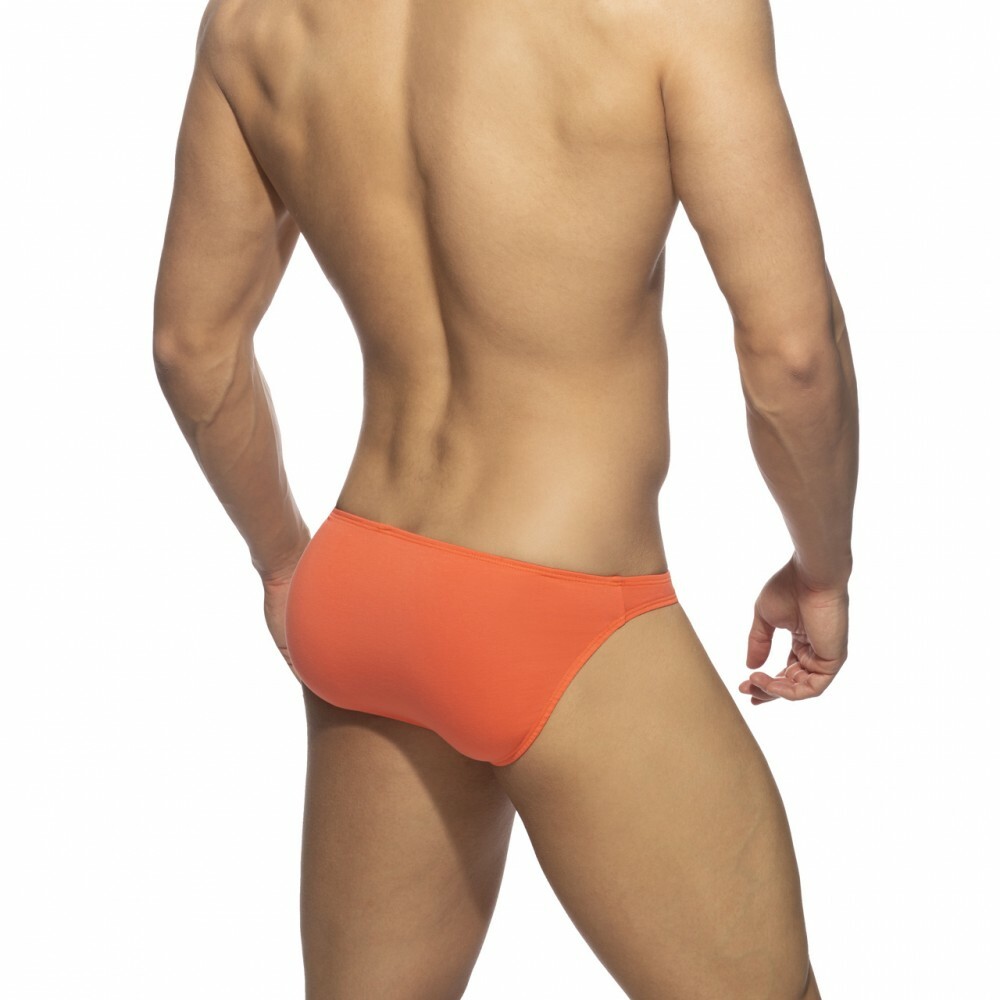 ad985-cotton-bikini-brief (12)