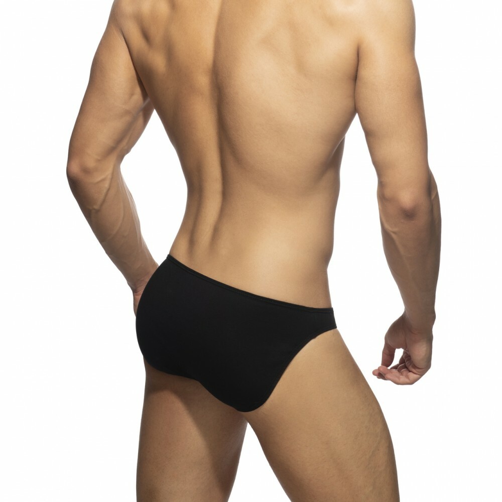 ad985-cotton-bikini-brief (1)
