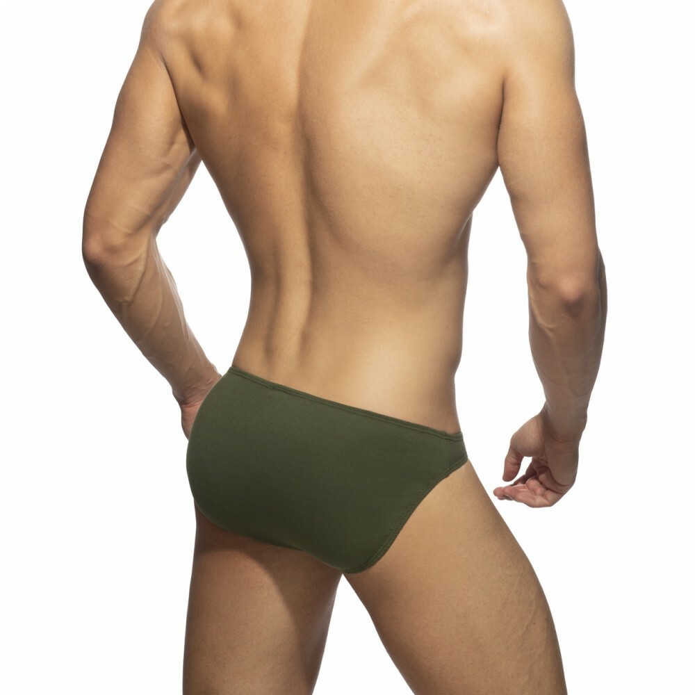 ad985-cotton-bikini-brief (4)