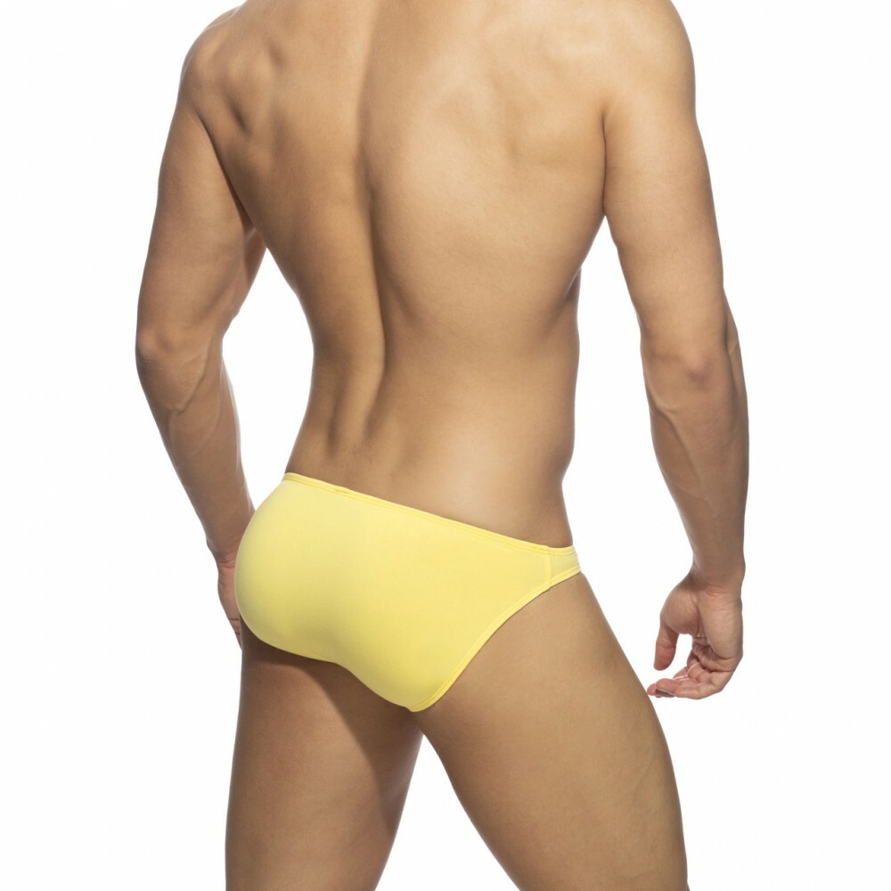 ad985-cotton-bikini-brief (7)