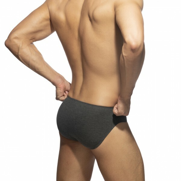 cotton-bikini-brief (2)