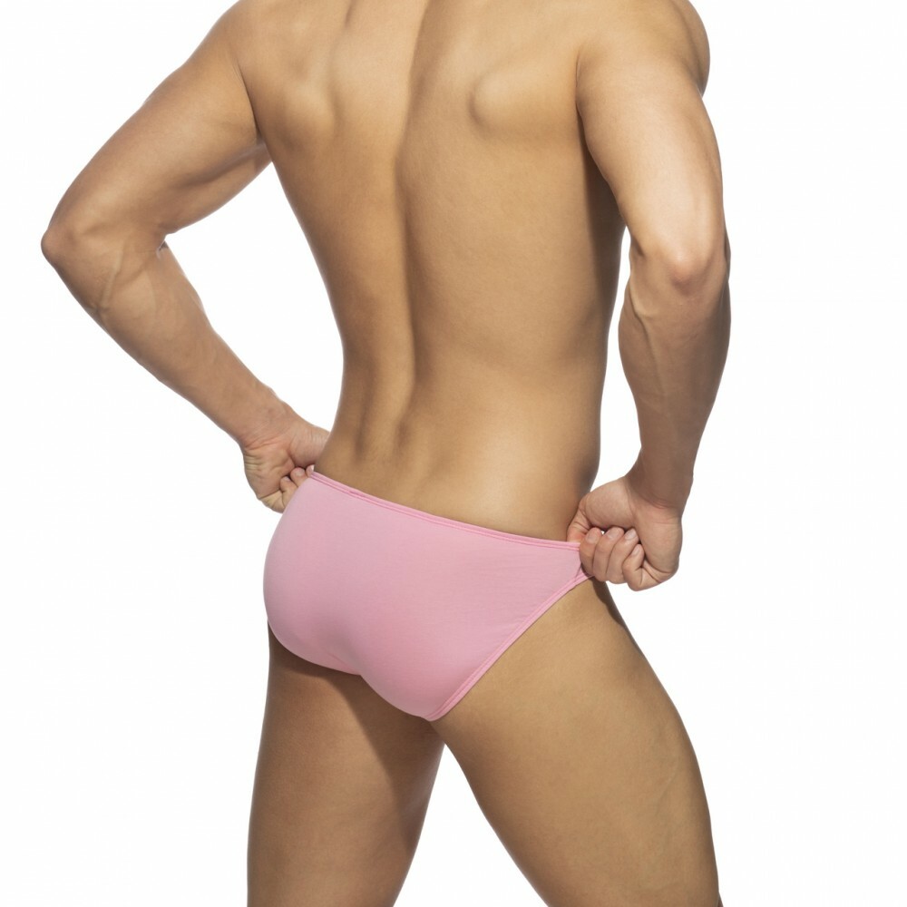 ad985-cotton-bikini-brief (10)