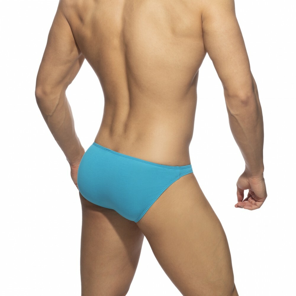 ad985-cotton-bikini-brief (14)