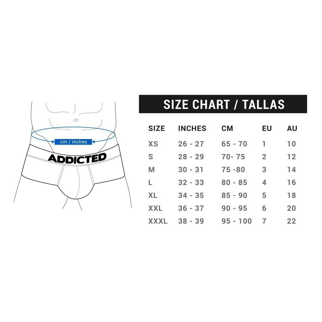 175d29555344515b064dbc76a8270fab