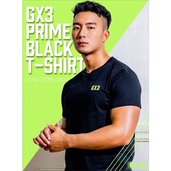 sg-11134201-22100-camfs1u7rfiv25