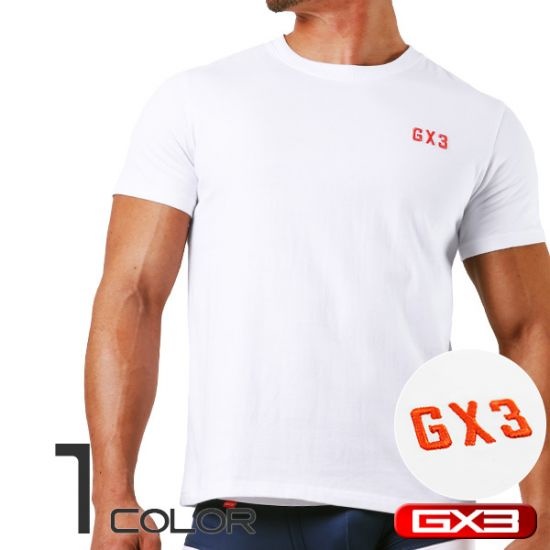 d087c152c3fe930ddab88a5e60e6eee4