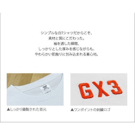 25e82ede7727e29704307ed47110a707