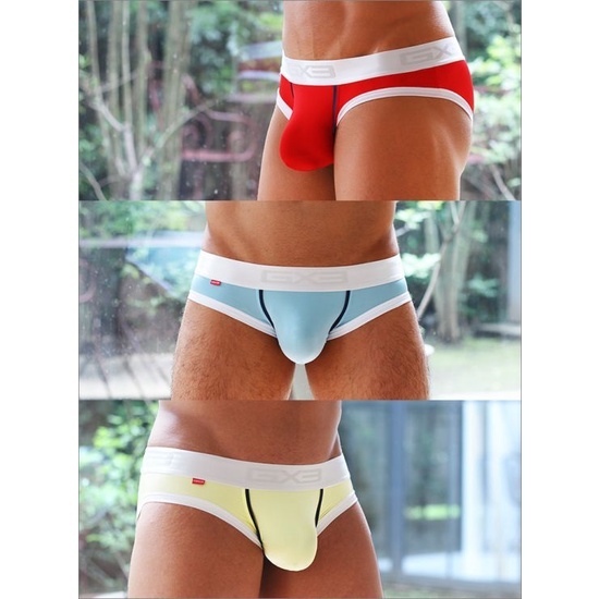 sg-11134201-22100-c7un6tlmnfiv2a