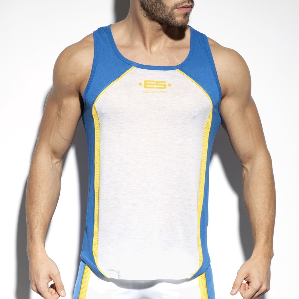 sg-11134201-22100-ghaeu5555ajv25