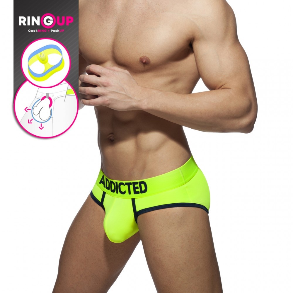 sg-11134201-22110-29ozo3l5jjjv3a