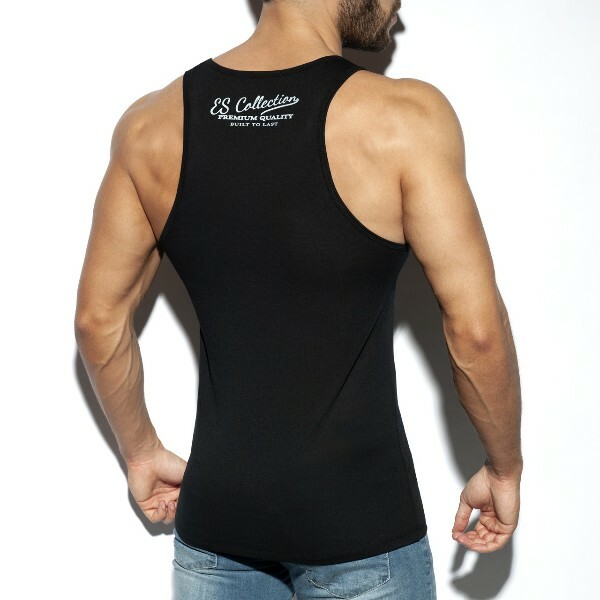 ts119-basic-tanktop (12)