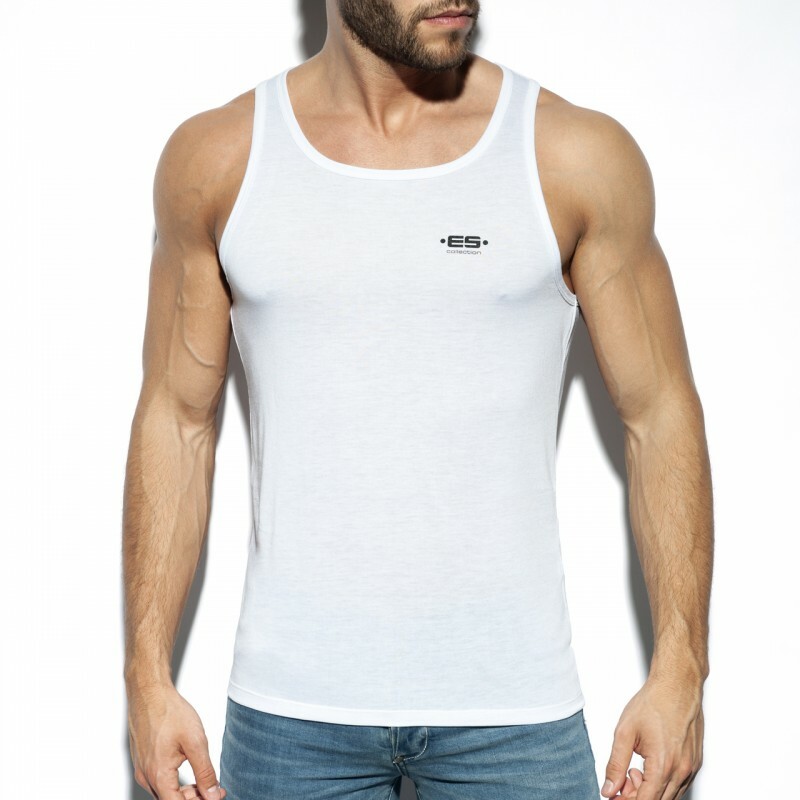 ts119-basic-tanktop