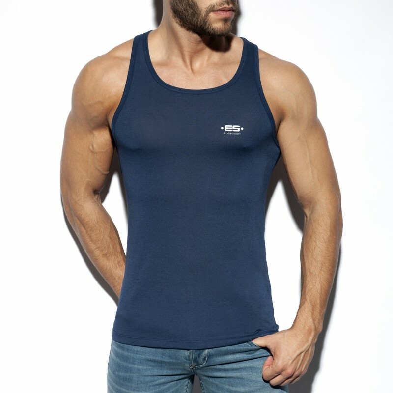 ts119-basic-tanktop (5)