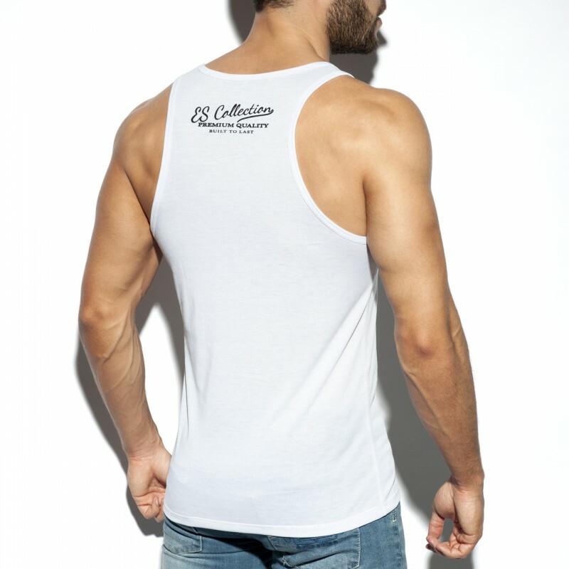 ts119-basic-tanktop (1)