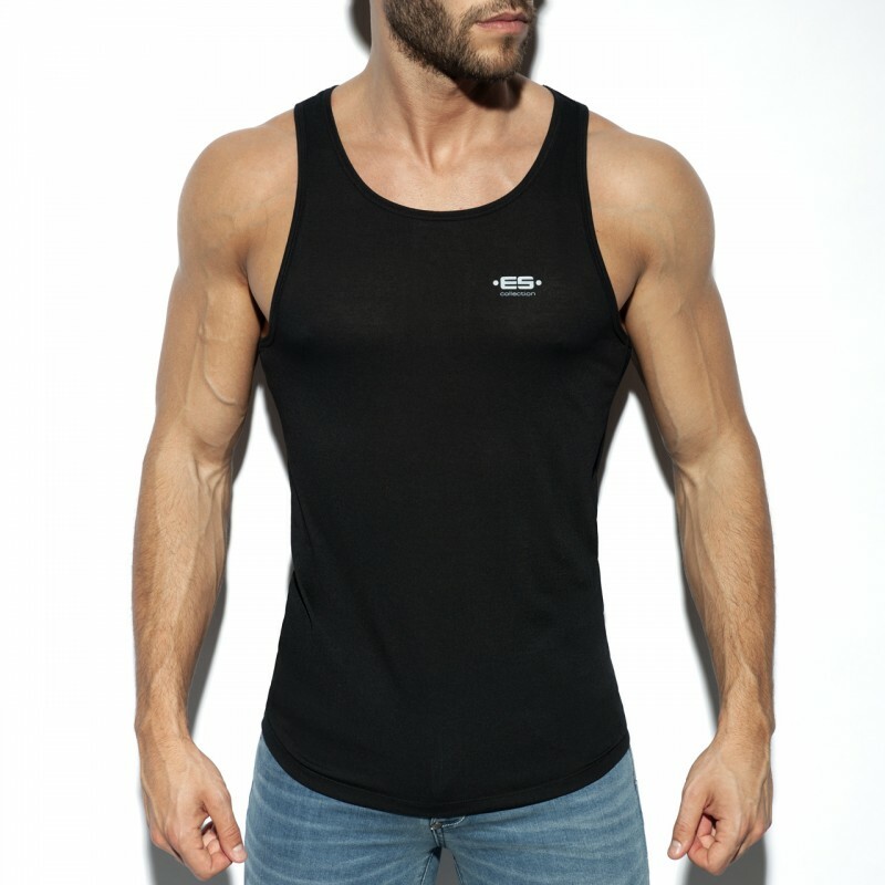 ts119-basic-tanktop (6)