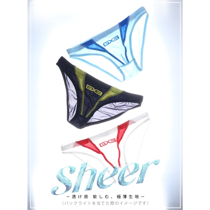 sg-11134201-22110-dza9cxna80jv2e