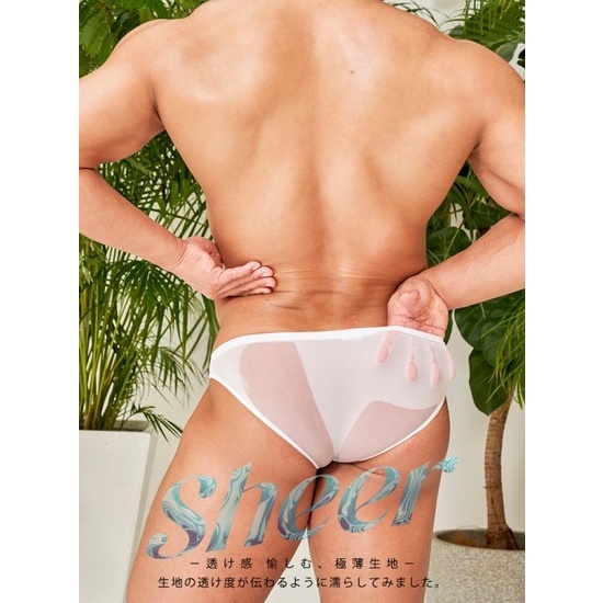 sg-11134201-22110-gq33hqoa80jv46