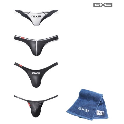 sg-11134201-22110-ul94l58g70jve6