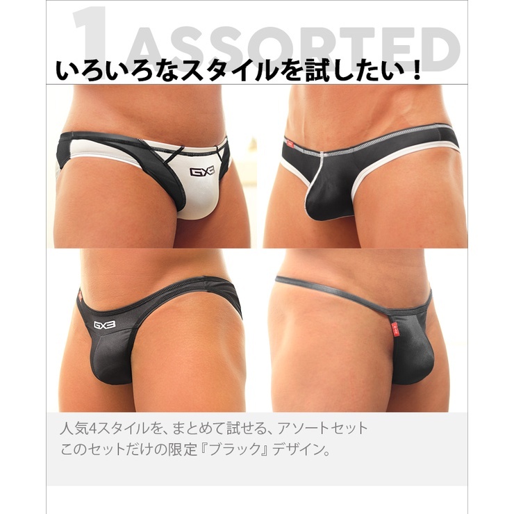 sg-11134201-22110-fj76fh0g70jvb5