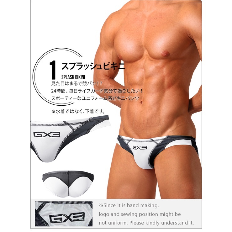 sg-11134201-22110-7mlgxy0g70jveb