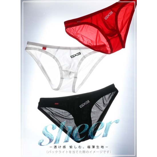 sg-11134201-22110-1xx4f8o260jv9f