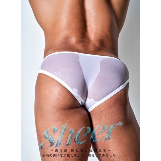 sg-11134201-22110-1xtgblp260jvea