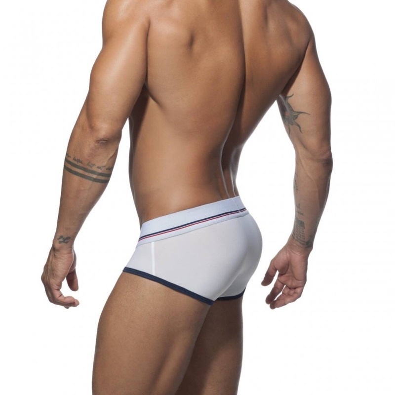 sg-11134201-22120-4x62nywn01kvc5