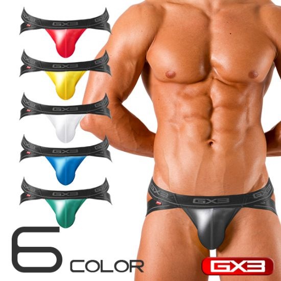 sg-11134201-22120-aak9t2cvqolv14
