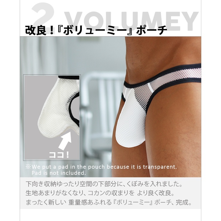 sg-11134201-22120-54ka7i4dpolv3f