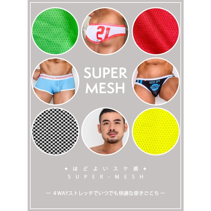 sg-11134201-22120-oye9994dpolv3a