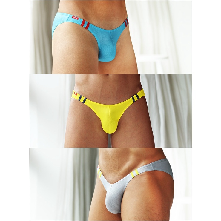 sg-11134201-22120-7hdwnqsdiolv50