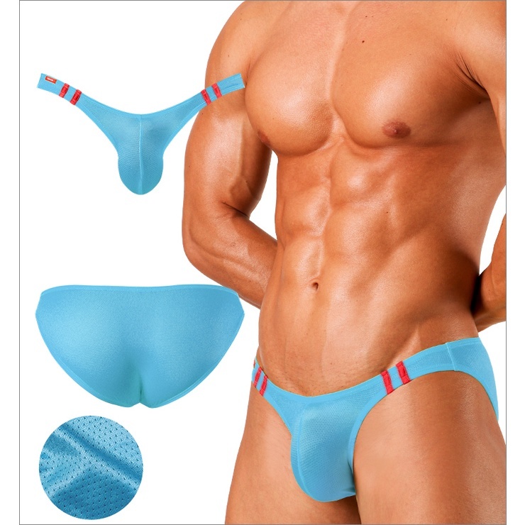 sg-11134201-22120-cuel6xsdiolvab